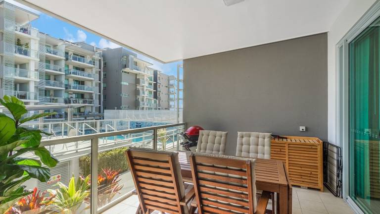 Apartment Tugun