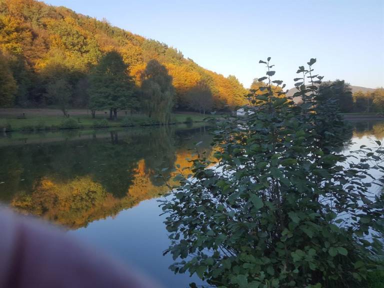foto37