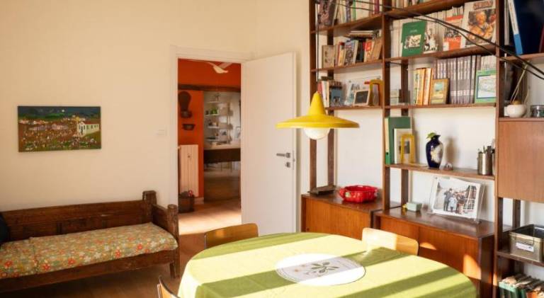 Pleasant rental apartment | Pets allowed — photo 3