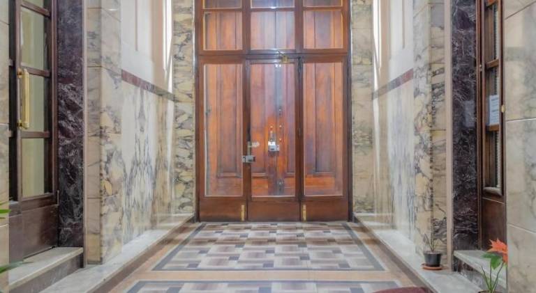 Charming rental apartment | Pets are welcome — photo 4