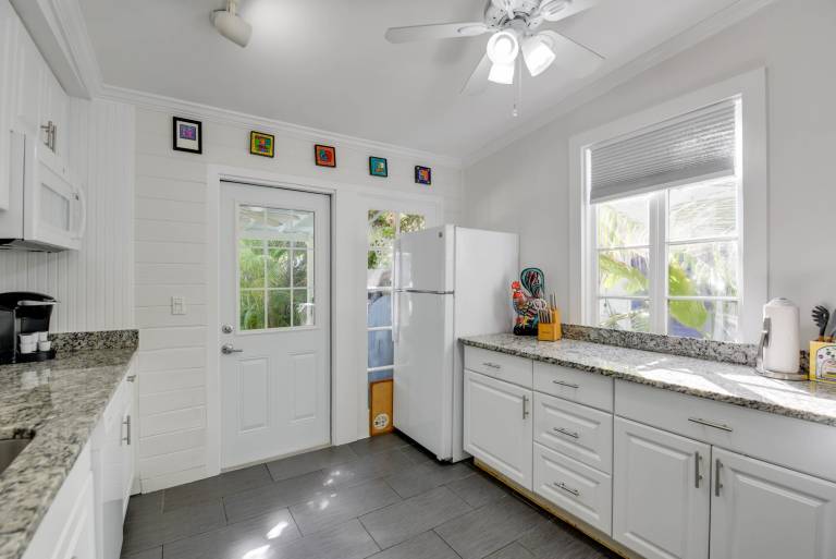 Coconut Palm by Brightwild Island Home w Pool — photo 5