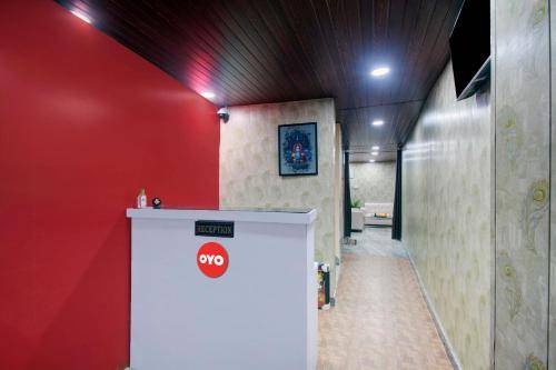 foto5