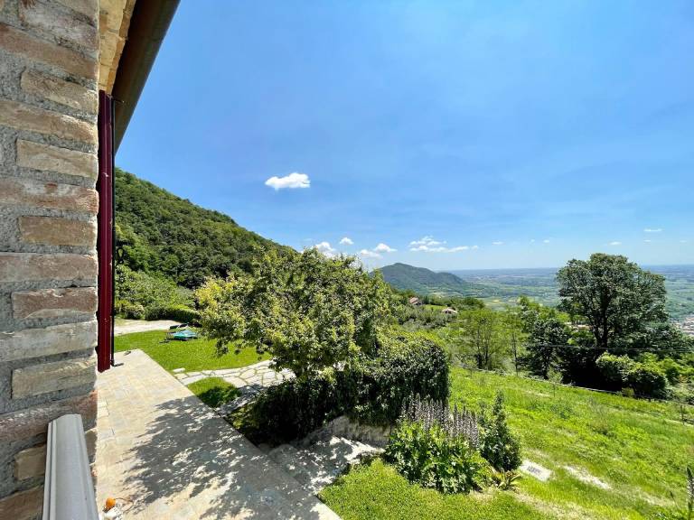 foto11