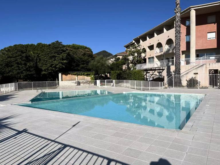 Appartamento  San Fiorenzo