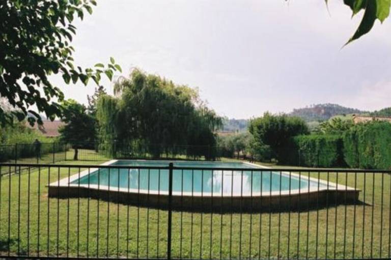 Casa Roussillon