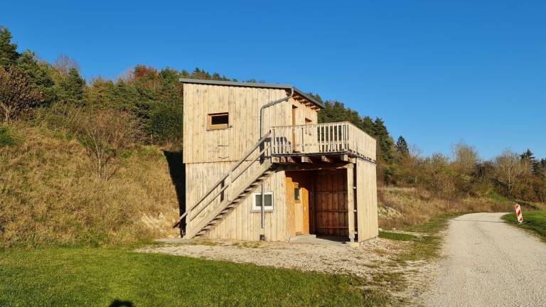 Ferienwohnung Ebingen