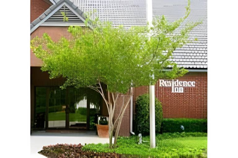 Residence Inn by Marriott Dallas Addison/Quorum Drive in Addison, TX