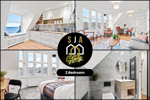 Bed and breakfast Stonehaven