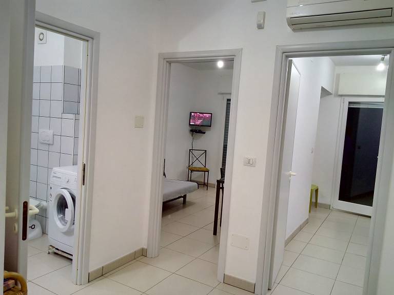Family-friendly wonderful apartment with garden, terrace & barbeque | Close to the beach | Pets allowed — photo 5