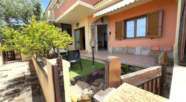 Rental apartment with 2 rooms for 6 persons — photo 4