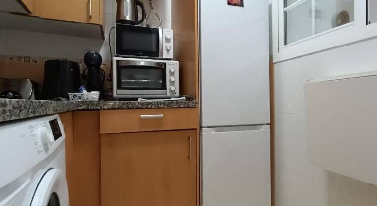 Rental apartment | Close to Alcazaba of Málaga — photo 2