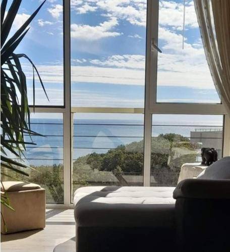 Apartament Złote Piaski