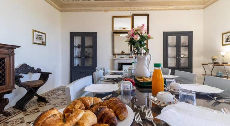 Wonderful villa | Pets are welcome — photo 4