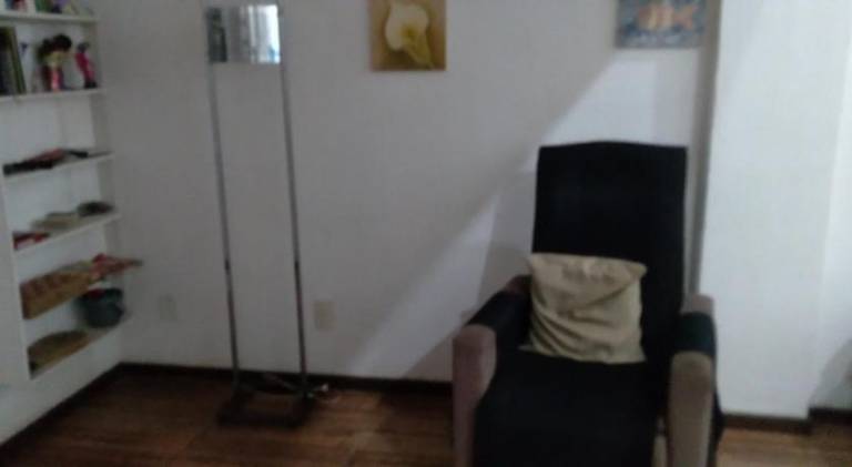 foto21