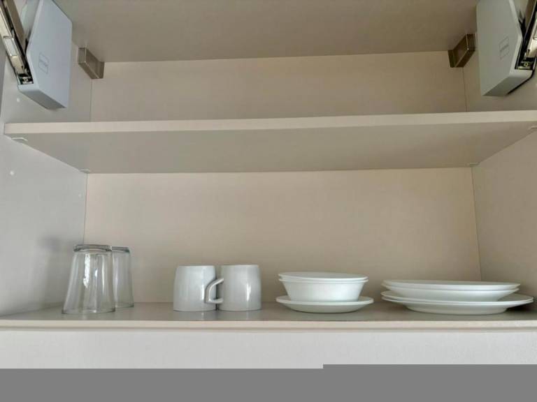 Apartment Guadalajara