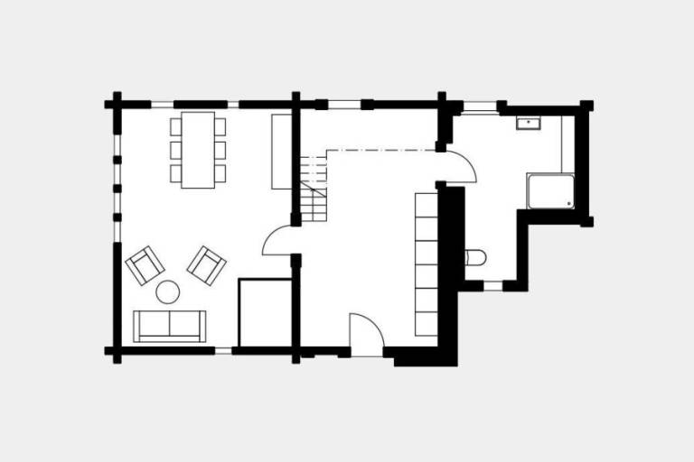 Huis Fiesch