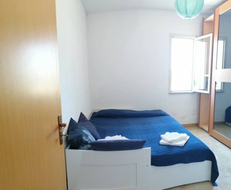foto35