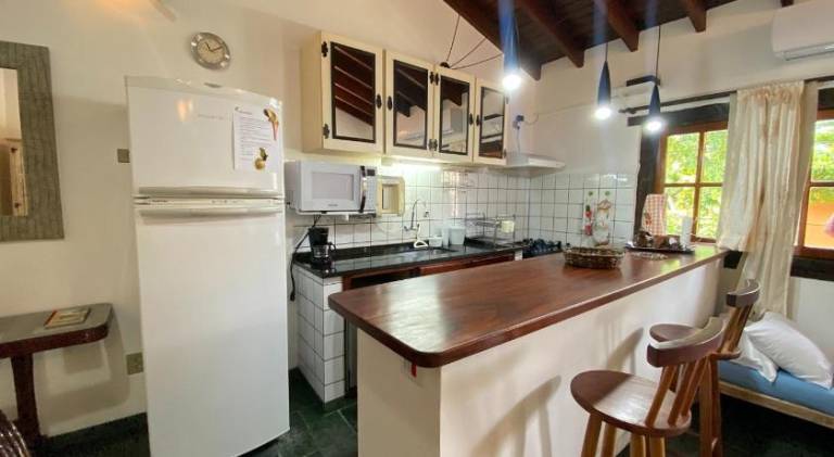 Nice holiday apartment | Dogs allowed — photo 2