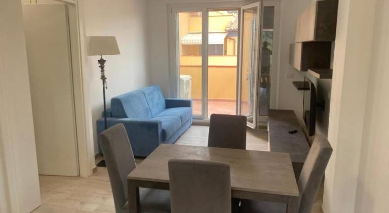 Vacation home | Dogs allowed in Castiglione della Pescaia