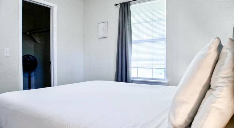Vacation home with 1 room for 2 persons — photo 4