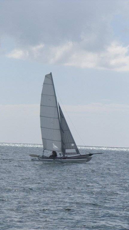foto48