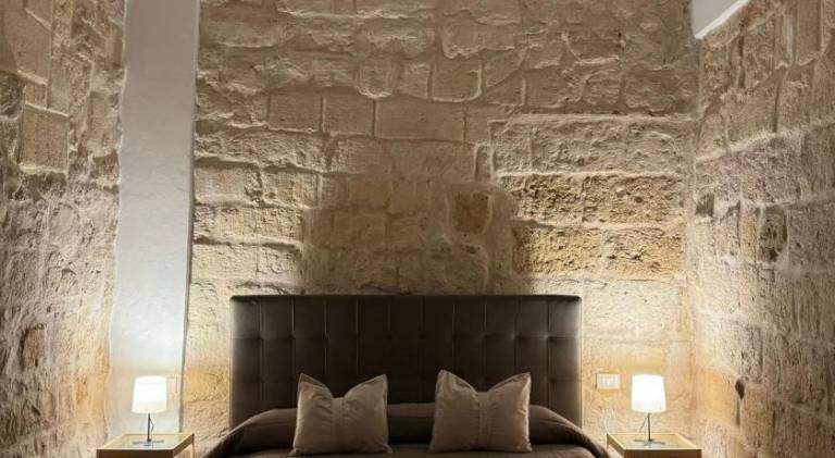 House with 1 room for 5 persons — photo 2