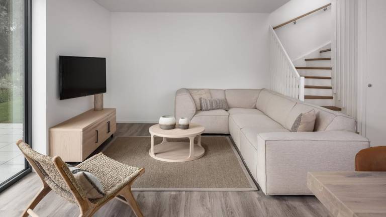 Ferienwohnung  Kortgene