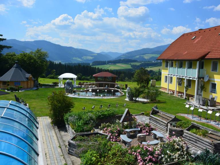 foto1