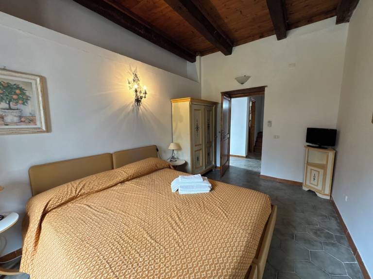 Agriturismo Cropani Marina
