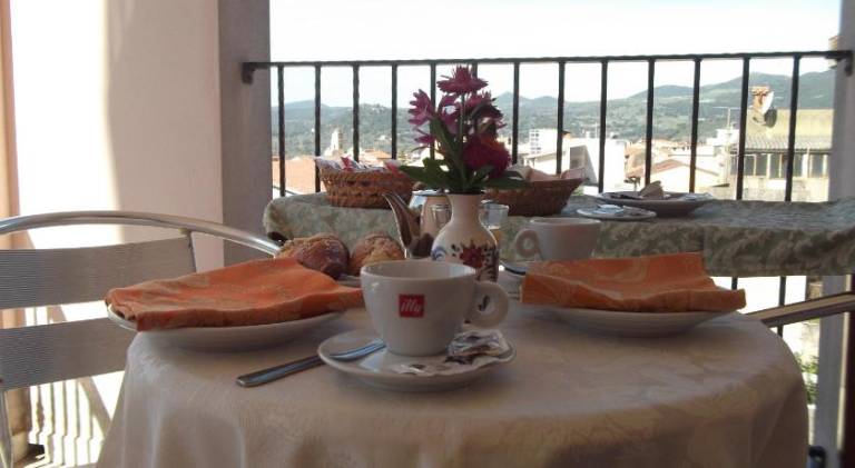 Hotel Meridiana — photo 5