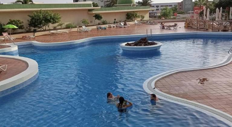 Adeje300, Playa Paraiso — photo 4