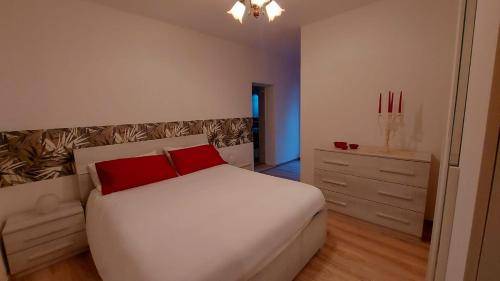 foto16
