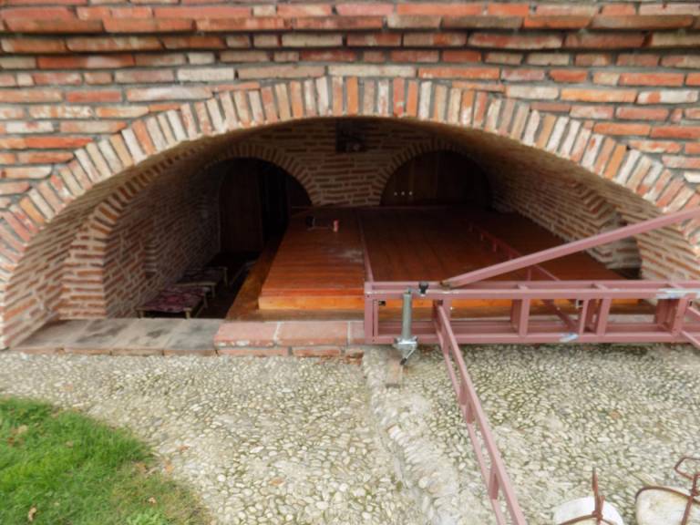 foto2