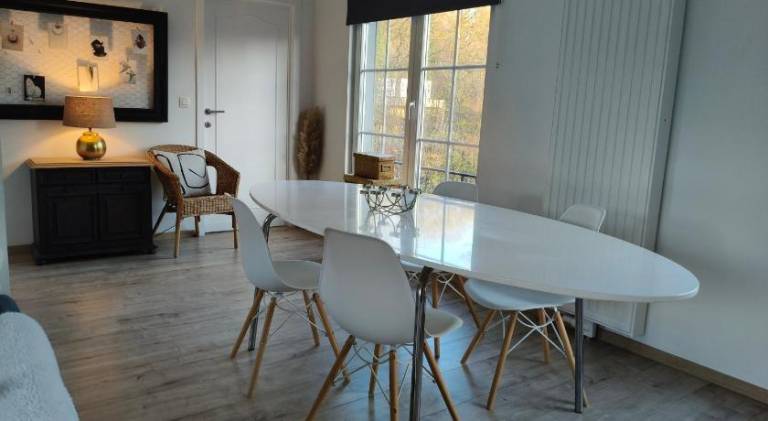 Charming apartment | Dogs allowed — photo 3