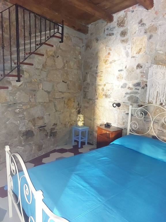 Ferienwohnung Villaputzu