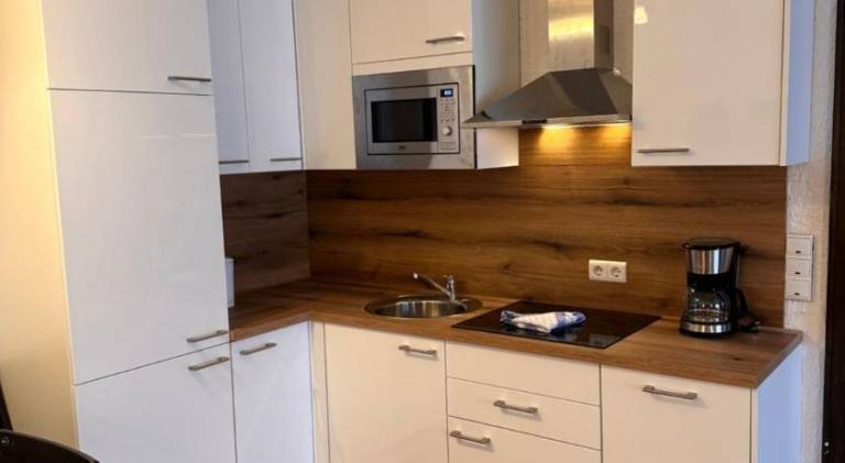 Beautiful holiday apartment | Pet-friendly — photo 3