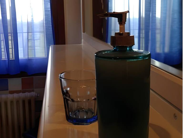 foto29