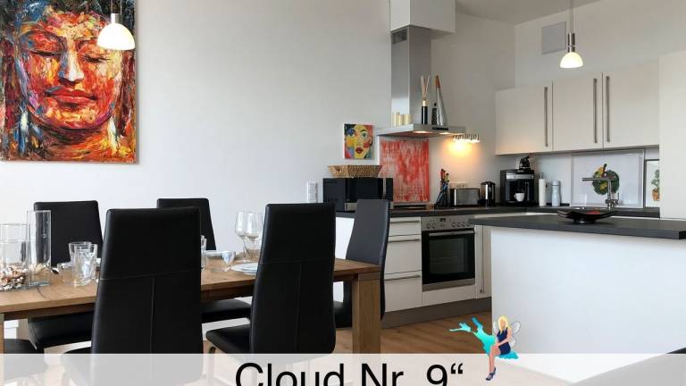 Ferienwohnung  Bodolz