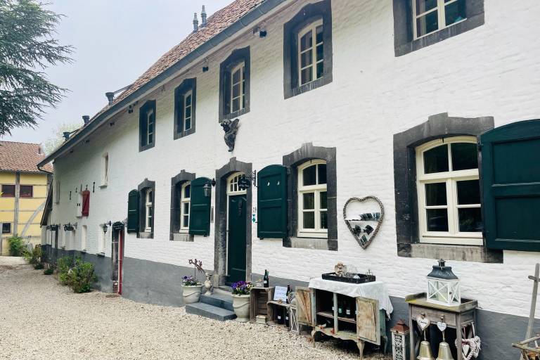 foto1