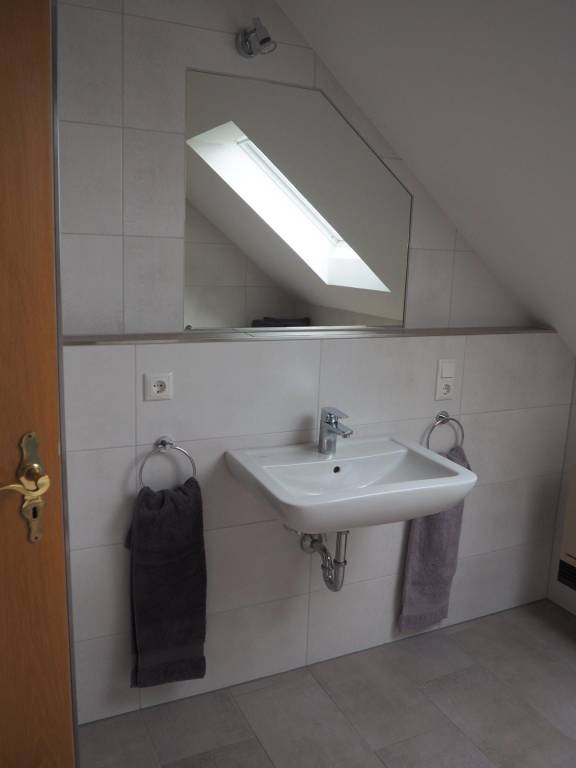 foto19