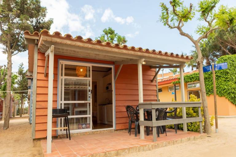 Casa Malgrat de Mar