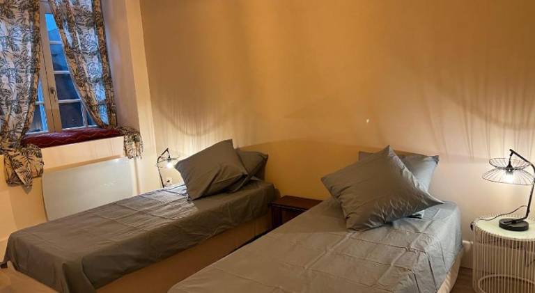 foto39
