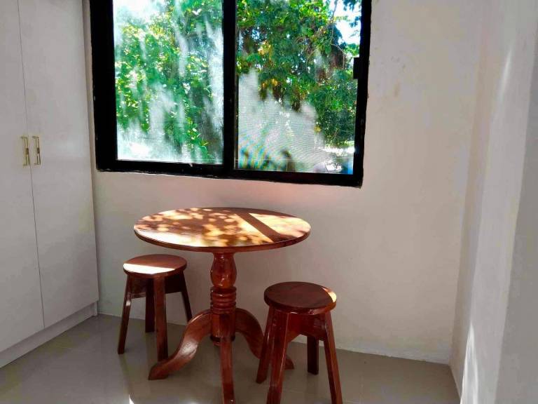 Apartment Camiguin