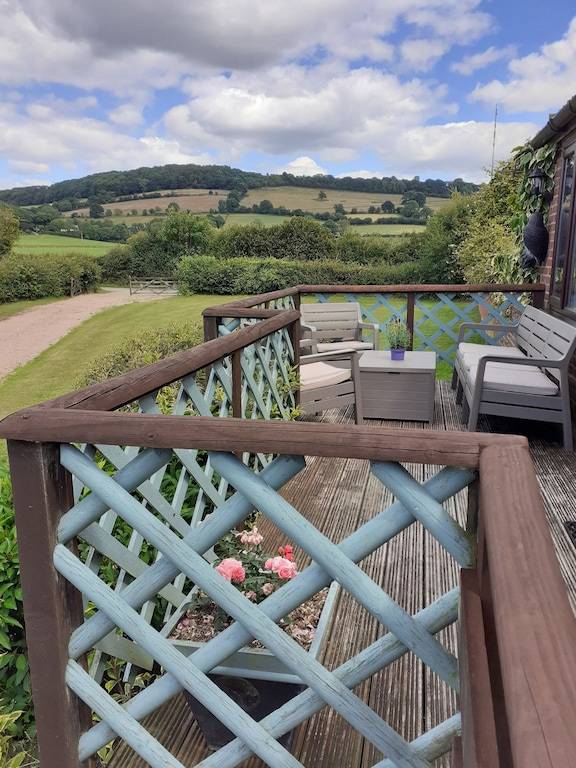 Cottage Sollers Hope