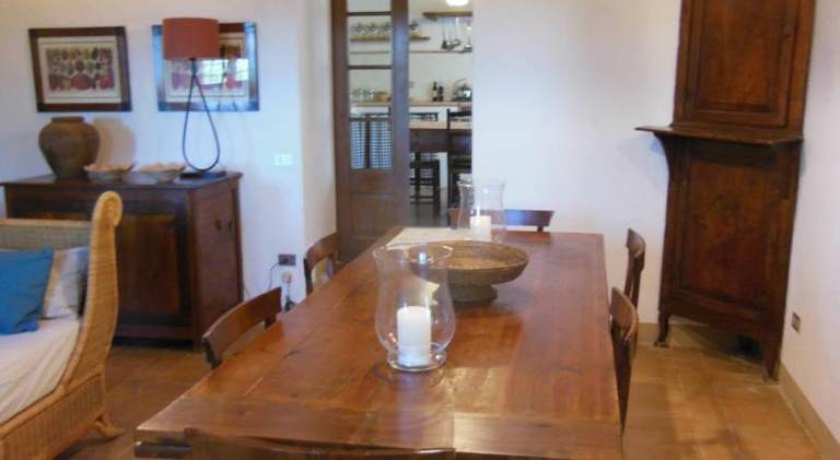 Lovely farm with garden, patio & barbeque | Dogs allowed — photo 4