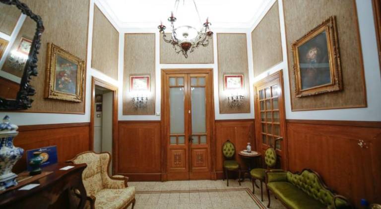 La casa di Marcello — photo 5