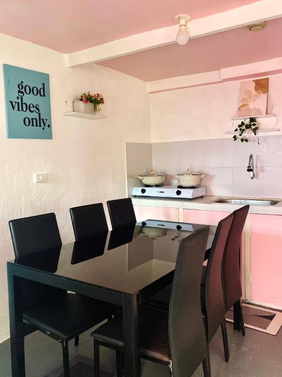 House | Suitable for remote work — photo 4