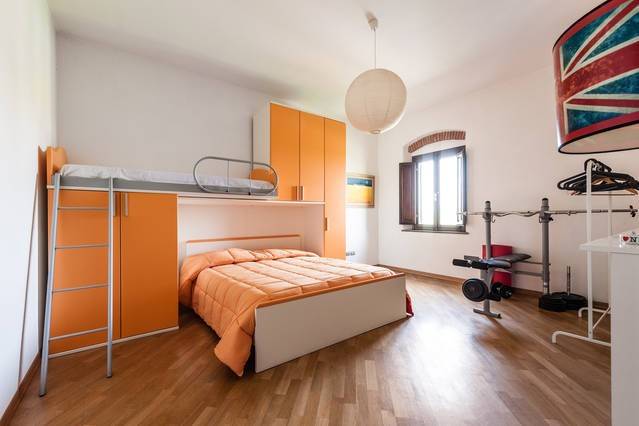 foto13