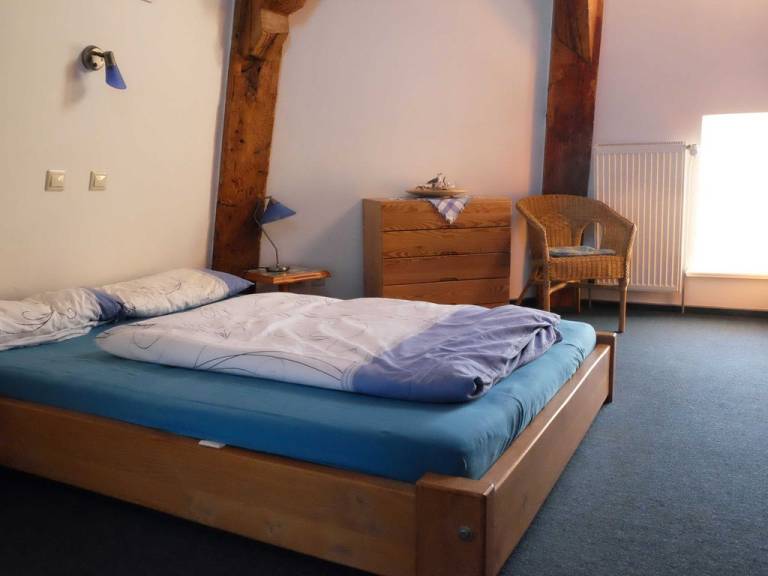 foto13