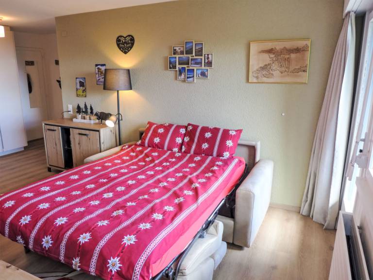 foto10